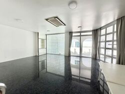 East Coast Hill (D16), Semi-Detached #556771721
